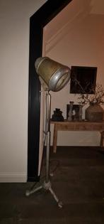 Unieke Lamp van Antieke Föhn, Antiek en Kunst, Ophalen