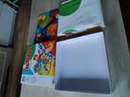 Twister, Gebruikt, Mb, Ophalen of Verzenden, Nvt