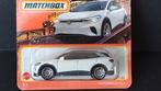 Volkswagen VW Id 4 1;64 3inch Matchbox Pol, Auto, Verzenden, ., Nieuw