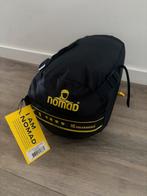 Nieuw NOMAD  Granite 950 Mummie slaapzak 210x80 incl. Hoes, Ophalen of Verzenden, Nieuw