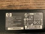 Originele HP oplader 90 Watt, 19 V, Ophalen of Verzenden, Gebruikt, Hp