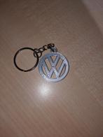 Volkswagen sleutelhanger keychain VW, Verzamelen, Sleutelhangers, Ophalen of Verzenden, Nieuw, Merk