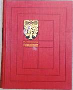 Stad en Meierij van “s Hertogenbosch 2 delen; Velthoven 1974, Ophalen of Verzenden, Zo goed als nieuw
