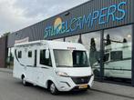 Pilote Essentiel G 650 VOORJAARSACTIE, Caravans en Kamperen, Campers, Tot en met 2, Bedrijf, Diesel, Overige merken