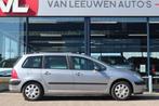 Peugeot 307 Break 1.6-16V XS | Cruise Control | Climate Cont, Auto's, Gebruikt, 4 cilinders, Origineel Nederlands, Handgeschakeld