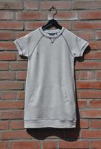 river woods jurk 128, jurk 128, kinderkleding 128, dress 128, River Woods, Meisje, Nieuw, Ophalen of Verzenden