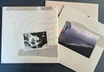 FLEETWOOD MAC - Tusk ( 2LP; NMINT ), Cd's en Dvd's, Vinyl | Rock, Ophalen of Verzenden, Zo goed als nieuw, 12 inch, Poprock