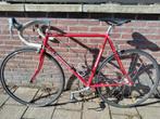 Vintage racefiets Gazelle Formula Race, 51 tot 55 cm, Ophalen, Gazelle, Jaren '60 of nieuwer
