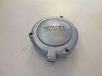 Yamaha Diversion XJ600S dynamodeksel motorblokdeksel XJ600, Ophalen of Verzenden, Gebruikt
