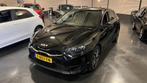Kia CEED 1.0 T-GDI DYNAMIC+L., Auto's, Kia, Voorwielaandrijving, Gebruikt, Huisgarantie, Met garantie (alle)