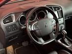 DS DS 4 Crossback 1.6 THP Chic, Auto's, Automaat, 65 €/maand, Gebruikt, Euro 6