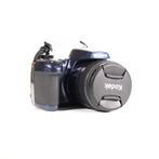 Kodak Pixpro AZ528 Foto Camera - A Grade, Kodak, Gebruikt, Support@kodak.com, Eastman Kodak Company
343 State Street
Rochester, NY 14650
USA