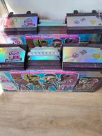 LOL verzameling te koop. Alles in één koop. Van alles, Diversen, Ophalen of Verzenden, Gebruikt