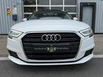 Audi A3 Sportback 1.5 TFSI Sport 150PK PDC/LMV-18/NAVI/PANO, Auto's, Audi, 12 maanden, Stof, 4 cilinders, Adaptive Cruise Control