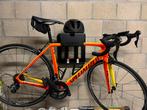 Specialized SL5 Ultegra torch edition, Gebruikt, Carbon, Heren, Meer dan 20 versnellingen