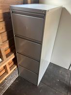 5 stuks Ladekasten te koop (zsm weg), Ophalen, 25 tot 50 cm, Minder dan 100 cm