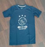 Ajax T-shirt - Maat 152, Kinderen en Baby's, Kinderkleding | Maat 152, Ajax, Gebruikt, Jongen of Meisje, Ophalen of Verzenden