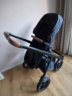 Te koop dubatti one, Ophalen, Zo goed als nieuw, Overige merken, Luchtbanden