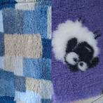 Vetbedden honden verschillende maten, Dieren en Toebehoren, Ophalen of Verzenden, Nieuw