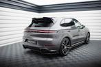 Voorlip sideskirt achterlip spoiler - Porsche Cayenne 23+, Auto diversen, Tuning en Styling, Ophalen of Verzenden