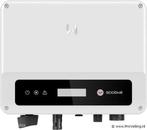 Online Veiling: Goodwe inverter/omvormer| Type GW2500-NS ..., Nieuw