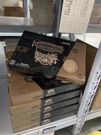 3d Houten Puzzel - Modelbouw, Verzenden, Nieuw