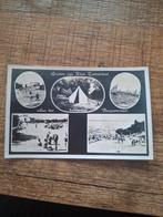 Klein Zwitserland ., Ophalen of Verzenden, 1940 tot 1960, Friesland