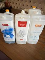 Miele Twindos wasmiddel, Huis en Inrichting, Schoonmaakartikelen, Ophalen of Verzenden, Overige typen