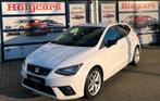 Seat Ibiza 1.0 TSI FR 116PK | DSG | LED | APPLE CARPLAY |, Auto's, Seat, Te koop, Benzine, 3 cilinders, Hatchback