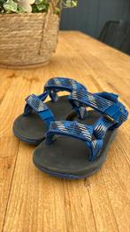 Teva sandalen maat (EU)20, Ophalen of Verzenden, Zo goed als nieuw, Overige maten