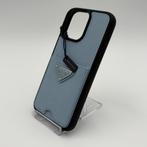PRADA Cover Apple iPhone 15 Pro Max - Nieuw origineel, Ruilrijk, Nieuw, Info@ruilrijk.nl, Neerstraat 60, 6041 KD Roermond
