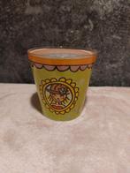 Blond Amsterdam glas, Huis en Inrichting, Keuken | Servies, Glas of Glazen, Blond Amsterdam, Ophalen of Verzenden, Glas