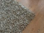 Kymo vloerkleed SG Granite premium 2.0, Ophalen, Gebruikt, Design, 200 cm of meer