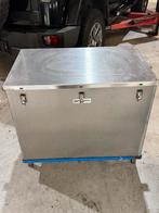 Nieuwe Vetafscheider - Autogarage, Ophalen of Verzenden