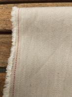 stevige zachte zandkleurige broeken - rokken katoen - 7,00, Bruin, 120 cm of meer, Nieuw, Ophalen of Verzenden