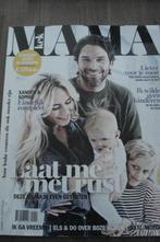 Div. Kek Mama, Ophalen of Verzenden, Zo goed als nieuw, Damesbladen