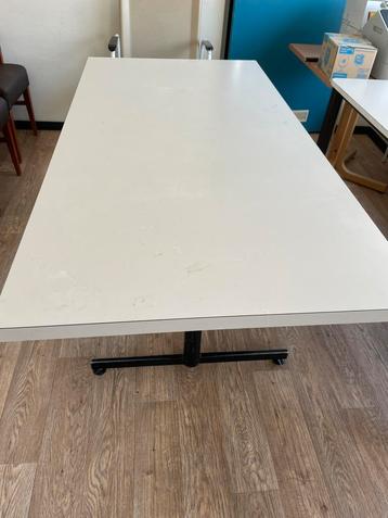 Tafel