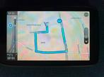 TomTom GO Essential Autonavigatie, Auto diversen, Autonavigatie, Ophalen of Verzenden, Gebruikt