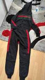 Trainingspak maat L, Kleding | Heren, Ophalen of Verzenden, Zo goed als nieuw