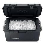 Dometic Patrol 20 Koelbox - Nieuw!, Caravans en Kamperen, Koelboxen, Ophalen of Verzenden, Nieuw, Koelbox, Koelelement