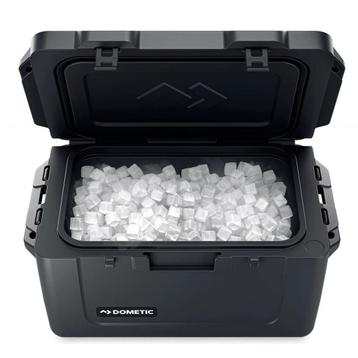 Dometic Patrol 20 Koelbox - Nieuw! beschikbaar voor biedingen