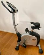 Bremshey Plus S Hometrainer, Sport en Fitness, Fitnessapparatuur, Ophalen, Gebruikt, Metaal, Benen
