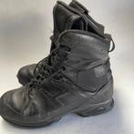 Haix Ranger GSG9-X Bergschoenen Combat Boots Heren Maat 43, Gebruikt, Haix, Haix, Schoenen
