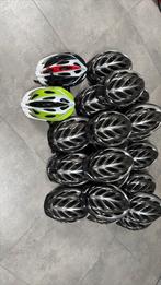 Fietshelm, Ophalen of Verzenden, Zo goed als nieuw