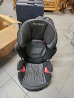 Maxi cosi Rodi XR, 15 t/m 36 kg, Ophalen of Verzenden, Maxi-Cosi, Gebruikt