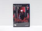 Devil May Cry | PlayStation 2 (PS2), Avontuur en Actie, Verzenden, 1 speler, Zo goed als nieuw