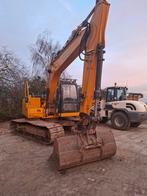 Rupskraan 915D te koop, Ophalen of Verzenden, Kraan