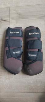 Back on track boots maat L, Dieren en Toebehoren, Ophalen, Zo goed als nieuw, Overige toepassingen