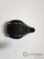 Mercedes-Benz G-Klasse Pookknop A2122672010 9E38 W212 W463, Ophalen of Verzenden, Gebruikt, BOVAG lid, Mercedes-Benz