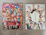 Kpop going seventeen magazines, Verzamelen, Verzenden, Zo goed als nieuw, Boek, Tijdschrift of Artikel